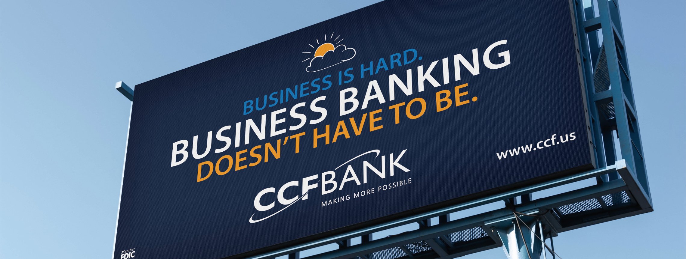 What Is Ccf In Banking Login pages Info What Is Ccf In Banking Login pages Info